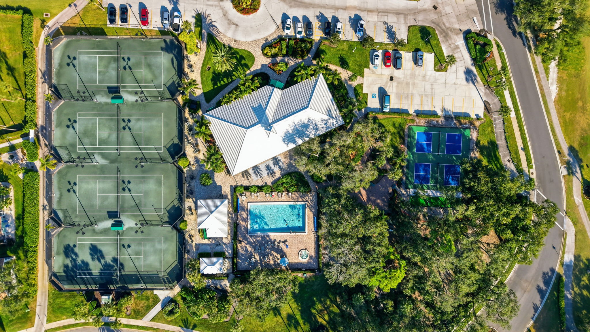 1605 Slate Court – photo 2