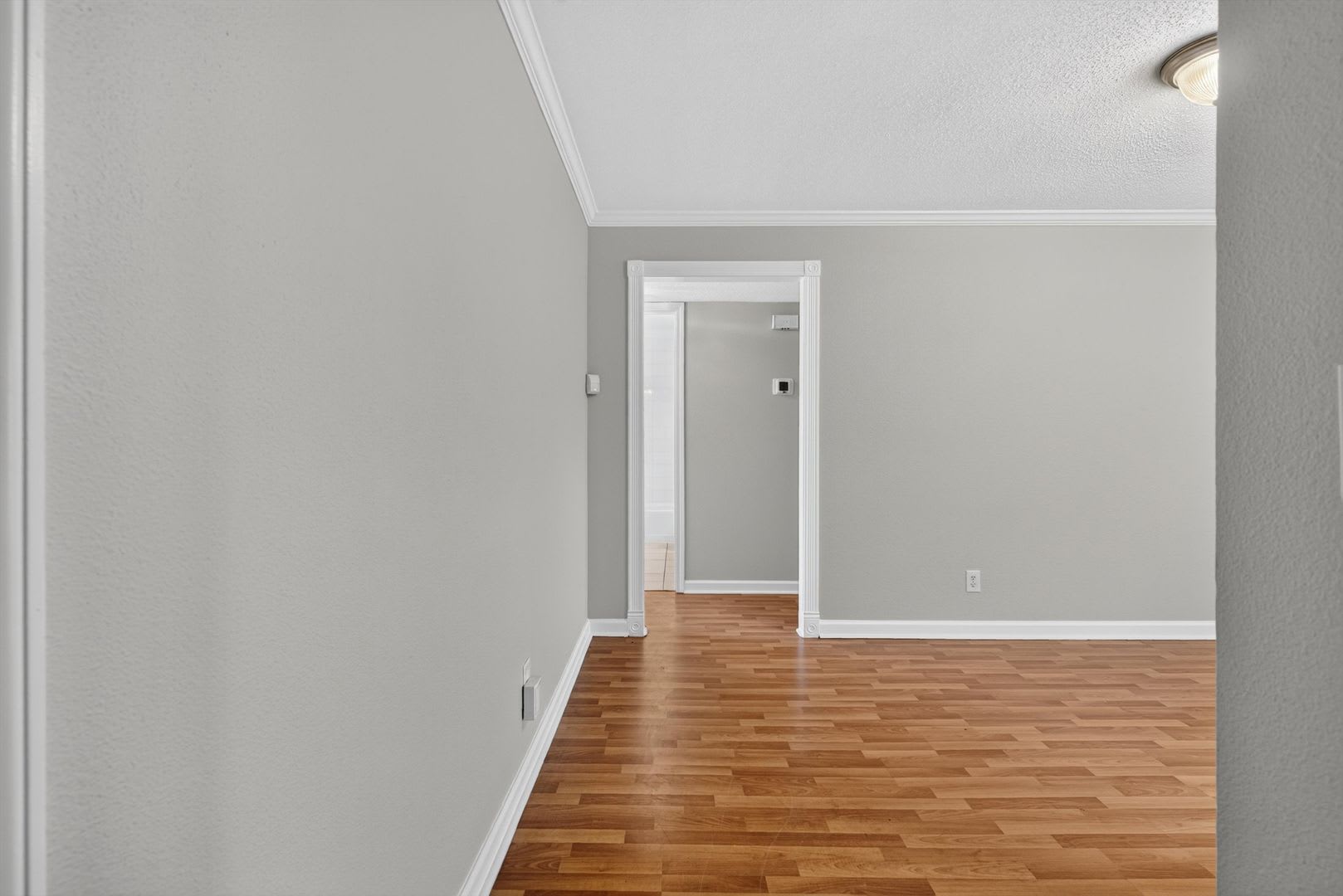 3866 Campenero Ct #6 – photo 4
