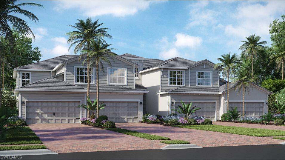 6040 Ellerston Way #1421 – photo 3