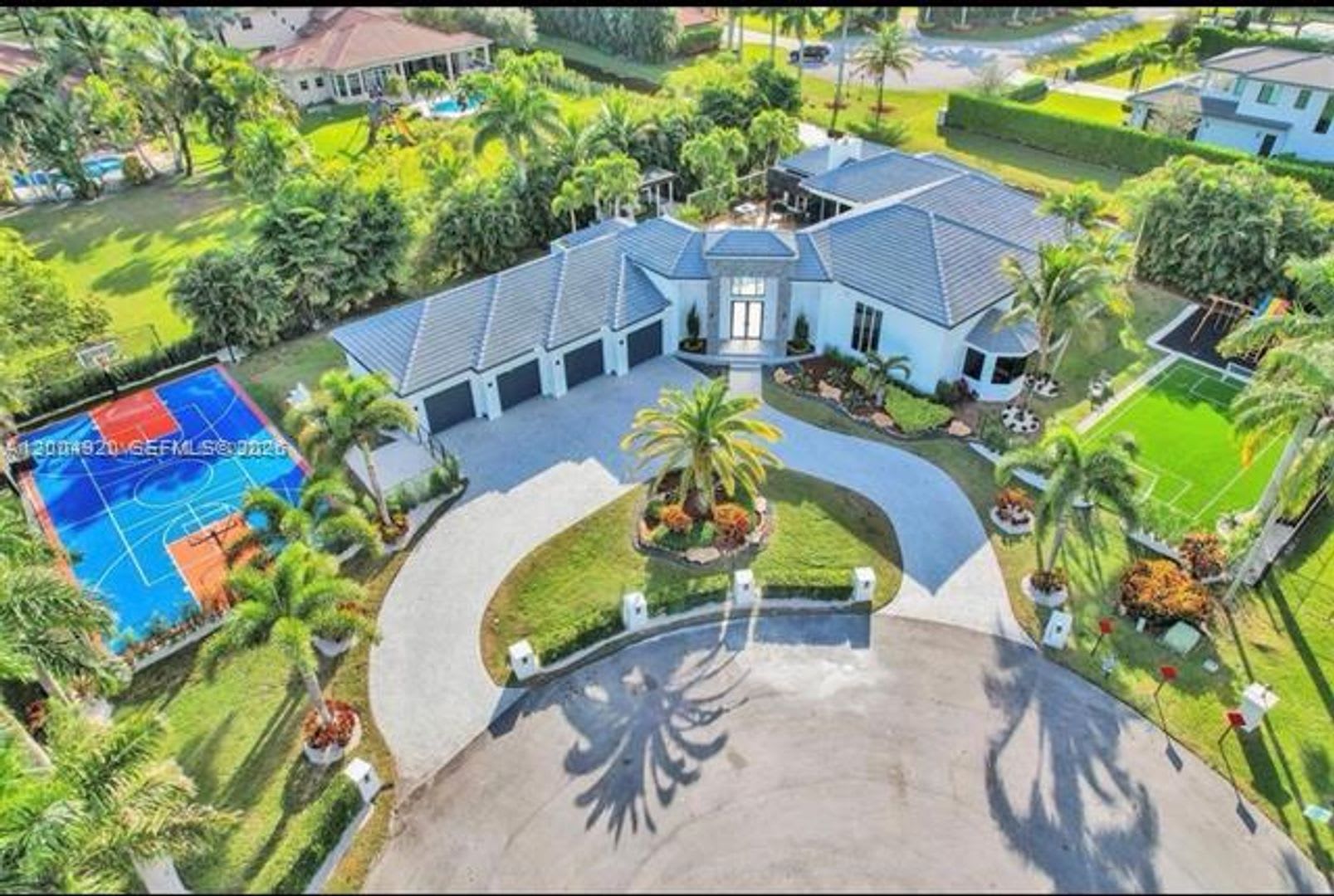 11400 NW 7th St # 11400, Plantation, FL 33325 – photo 3