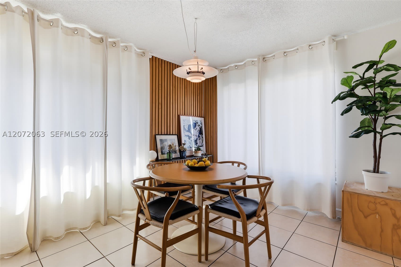 13933 SW 46th Ter – photo 4