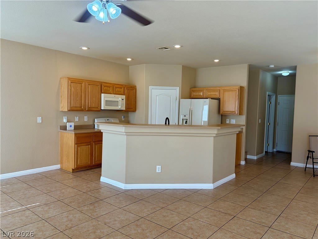 2065 SCANLON FERRY Court – photo 2
