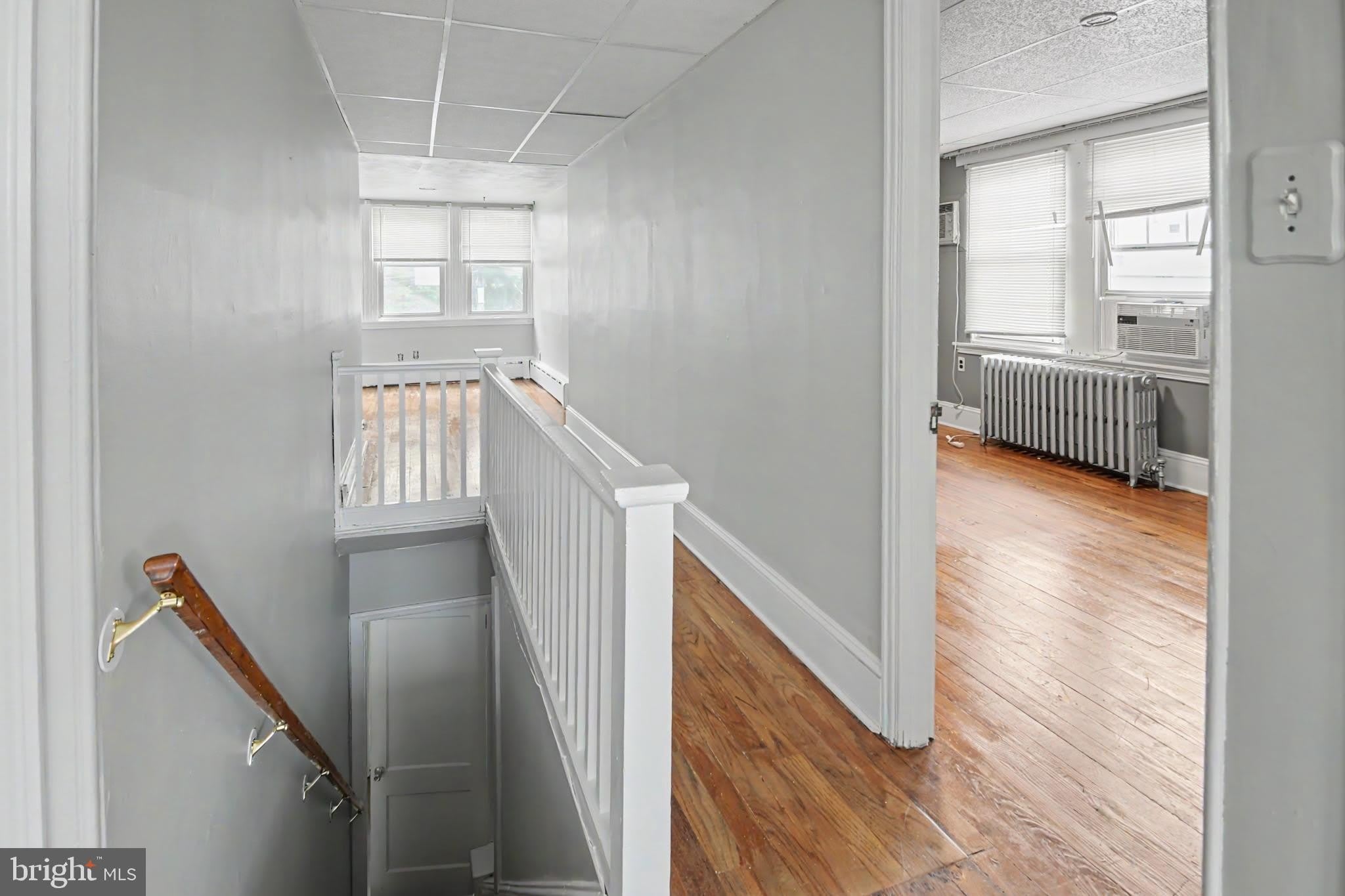 59 N Schuylkill Avenue – photo 5