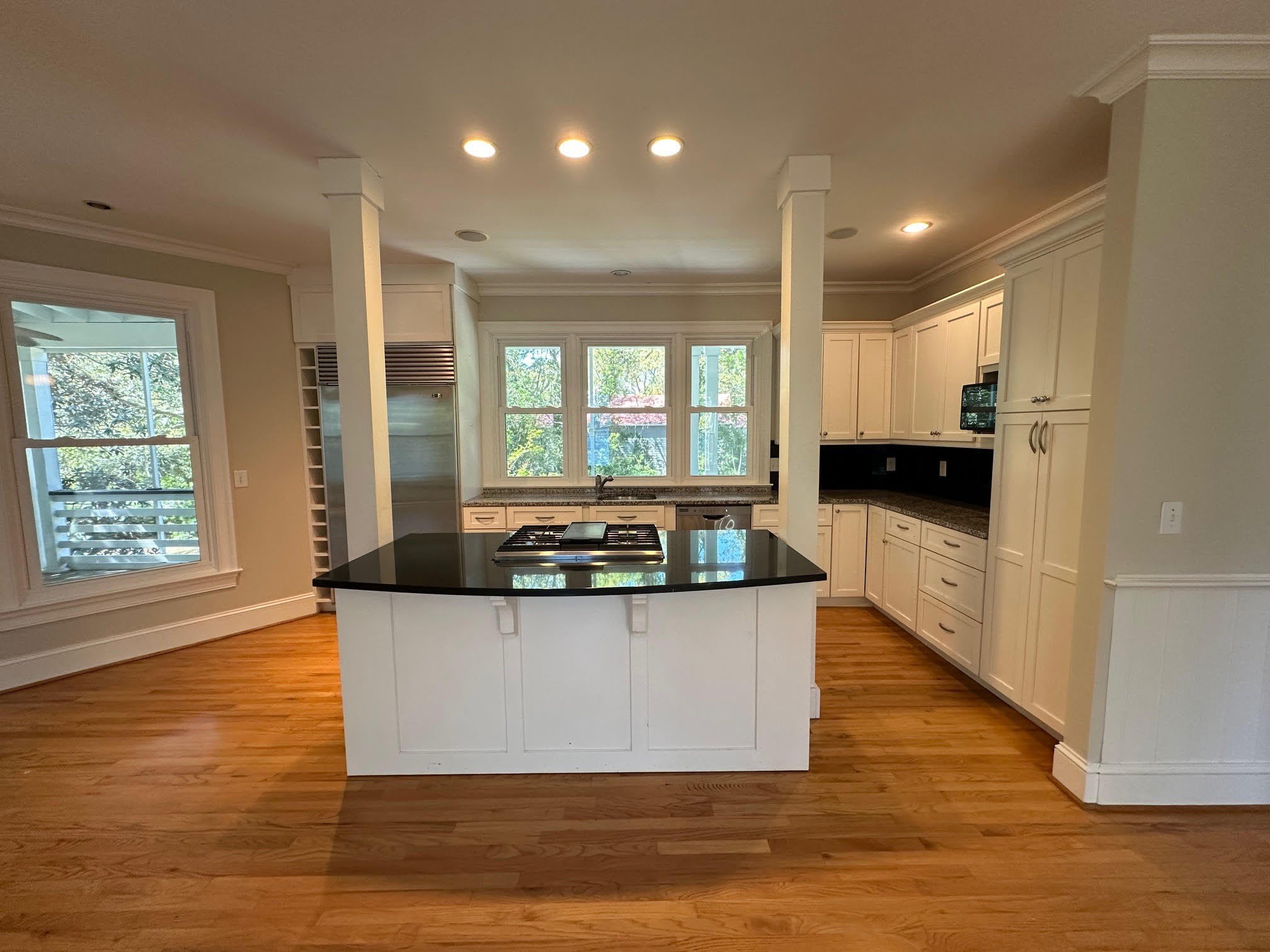 2820 Middle Street – photo 5
