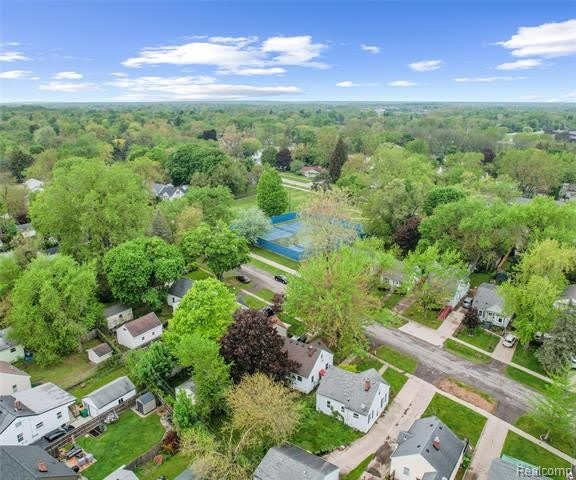 2017 HARDING Avenue – photo 3