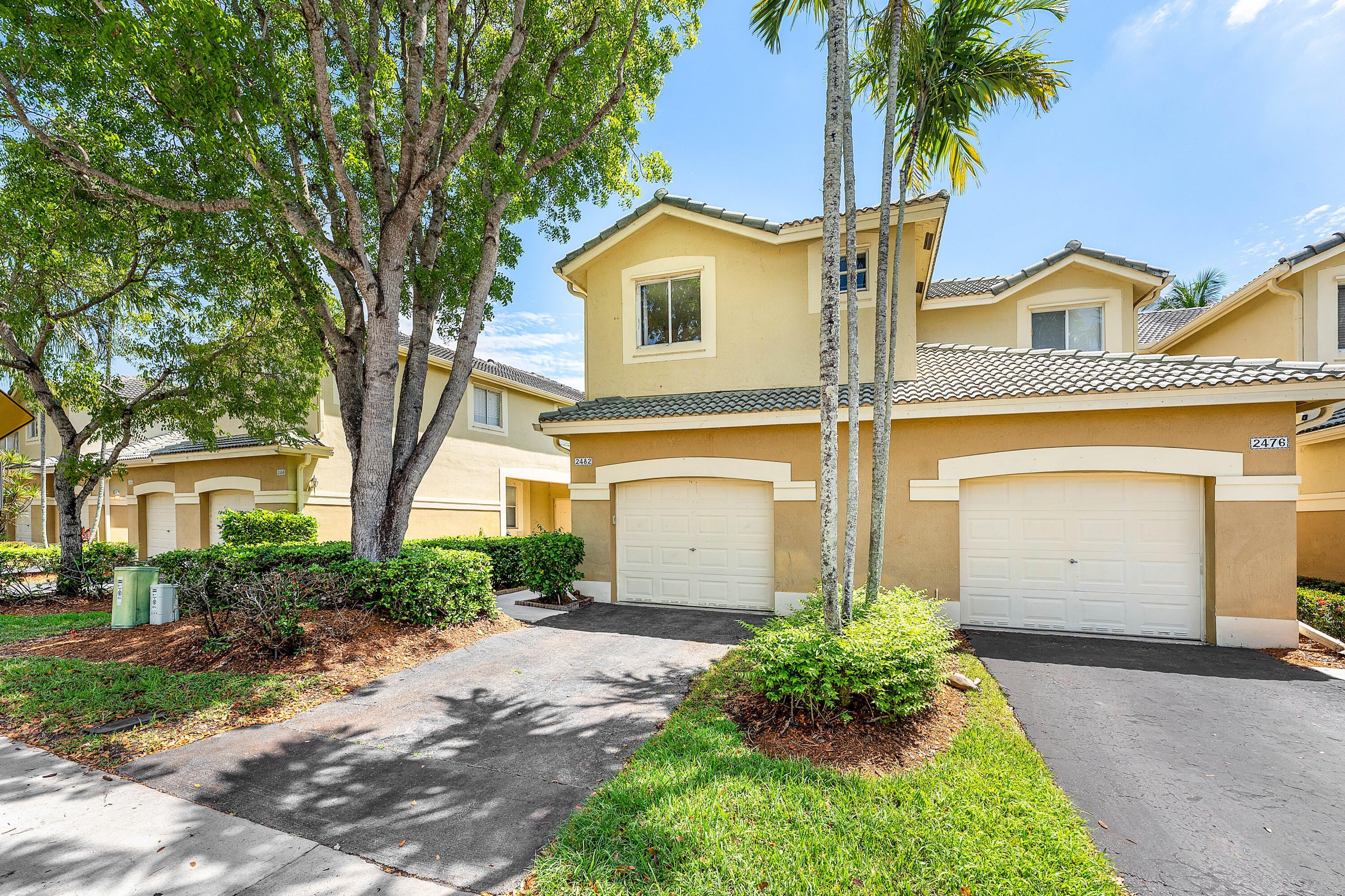 2482 Cordoba Bend – photo 2