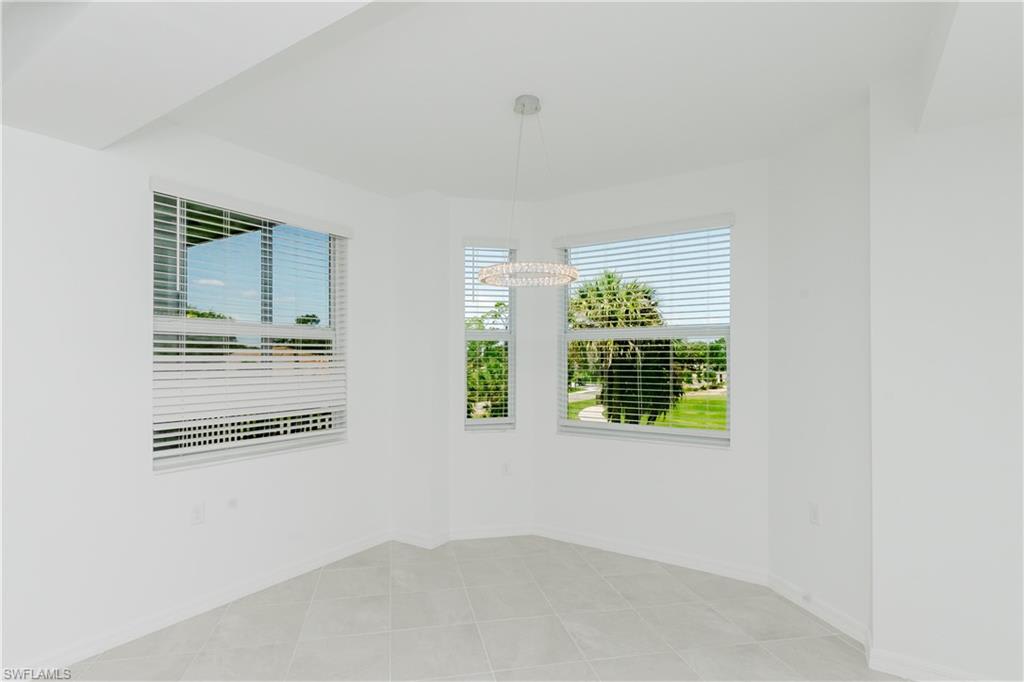 18451 Copperhead Ct N #522 – photo 4