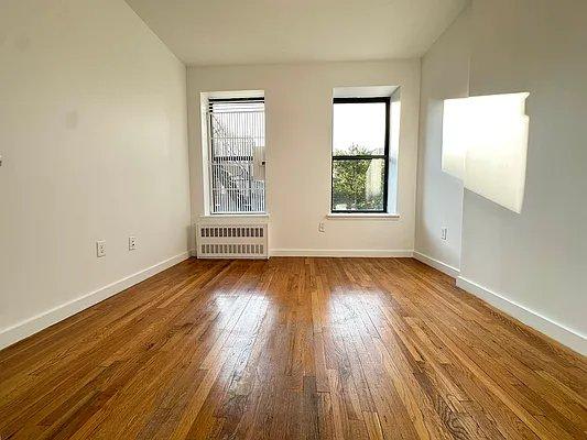 1411 Amsterdam Avenue – photo 5