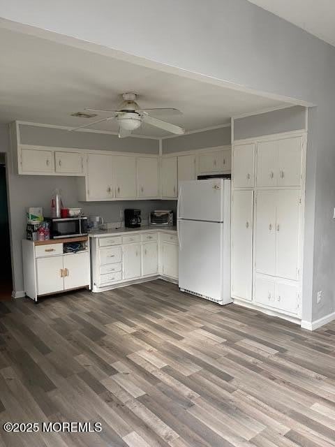 6 Wilson Avenue – photo 5