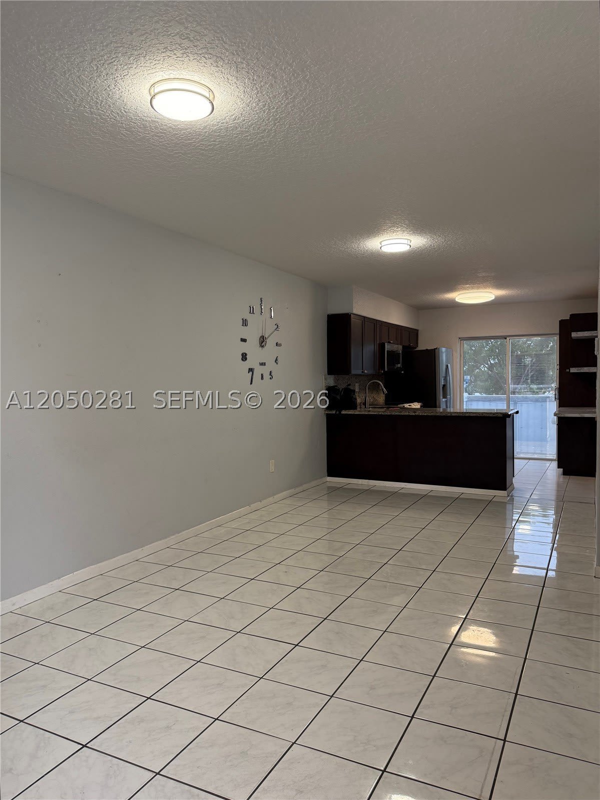 2390 W 74th St – photo 5