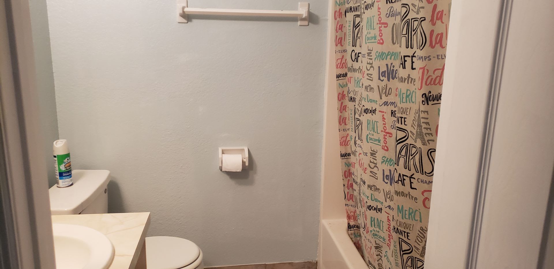 Moselle Ave 1224 #1-1 – photo 5