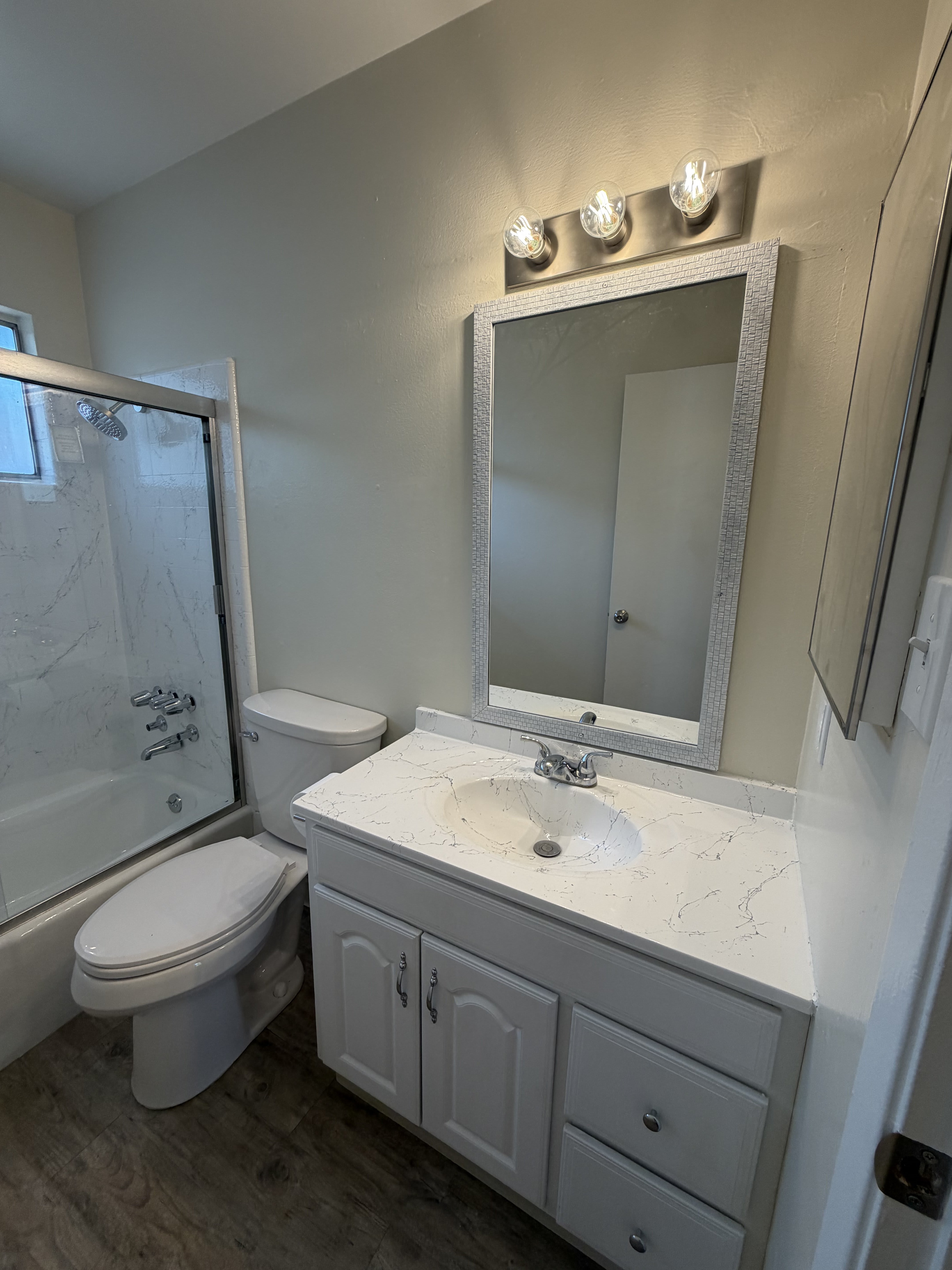 114 Erma Ave – photo 5