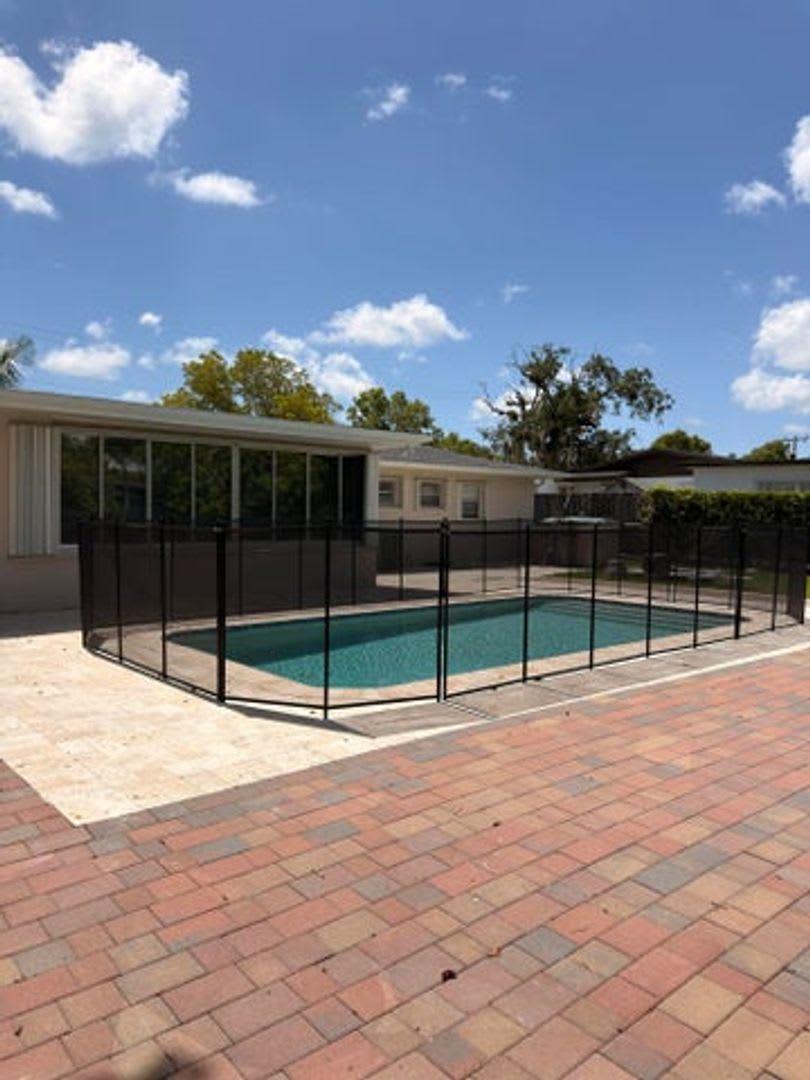 7500 SW 98TH Court, Miami, FL 33173 – photo 1