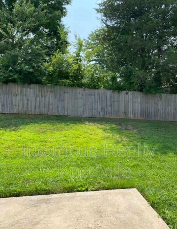 7385 Calla Crossing Ln – photo 2