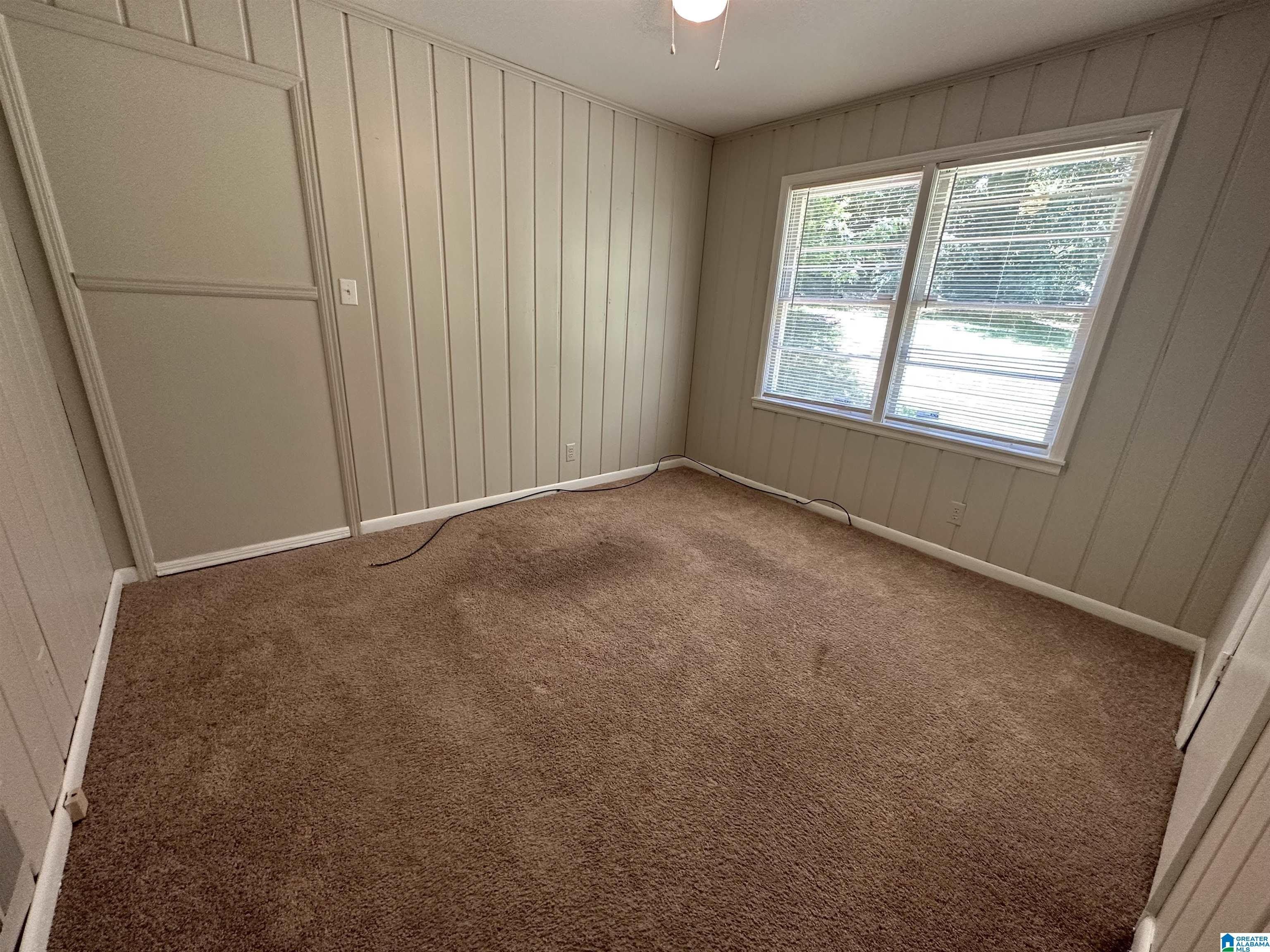 2228 5Th Street – photo 5