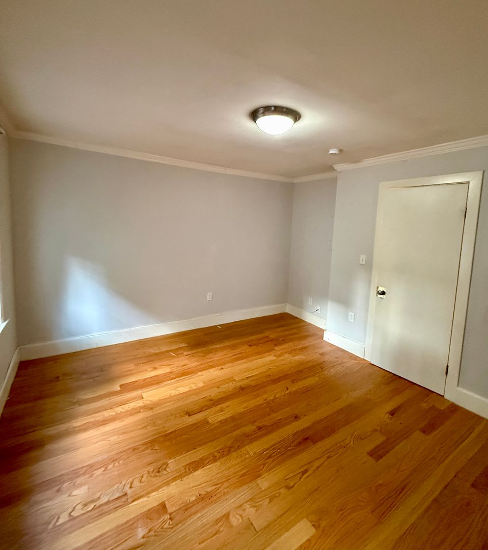 4 Braemore Rd #1 Boston MA 02135 – photo 5
