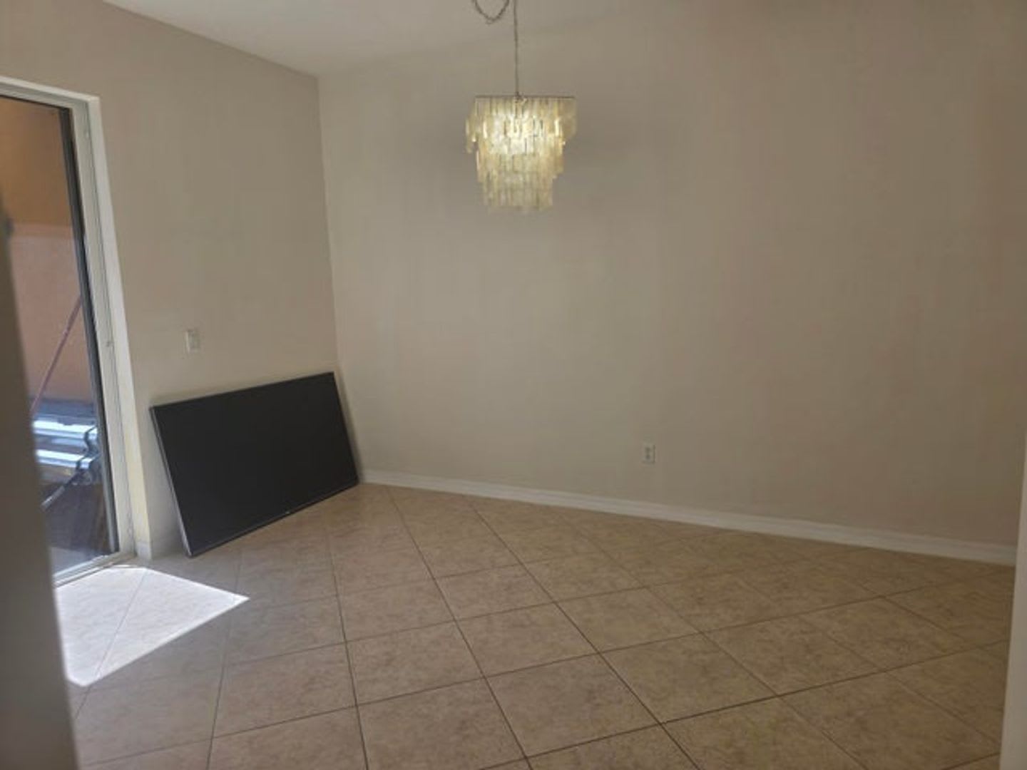 2319 Mariner Court 2706, Dania Beach, FL 33312 – photo 4