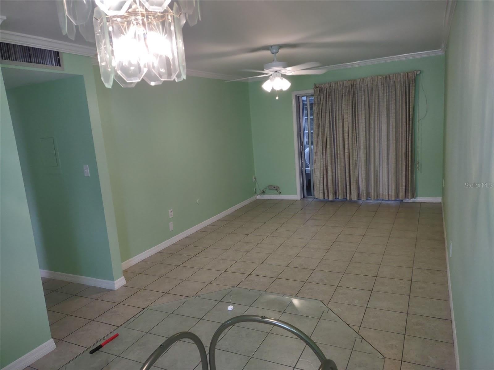 1566 Pleasant Road – photo 4