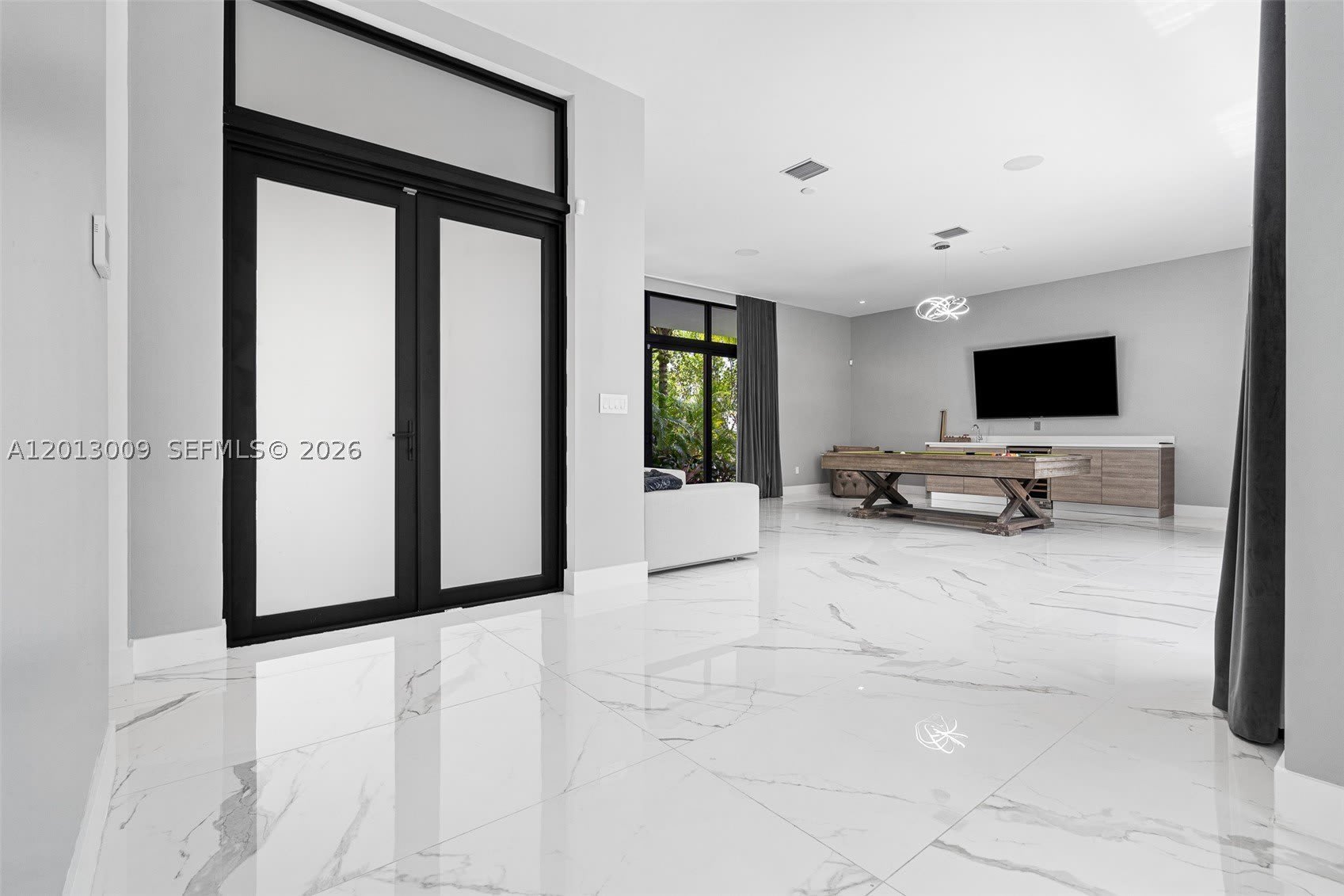 16529 N Botaniko Dr – photo 3