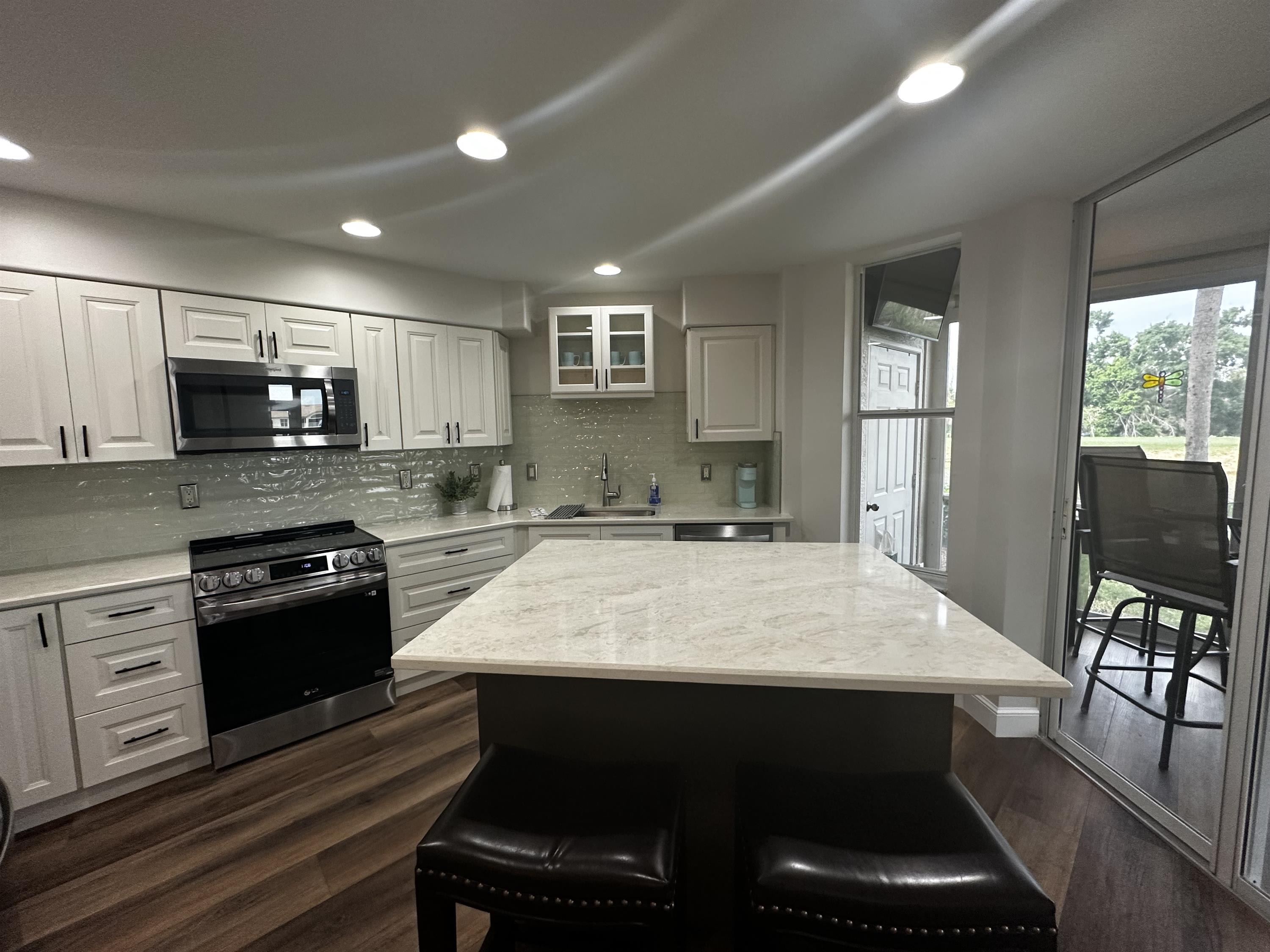 16420 Millstone Circle – photo 2