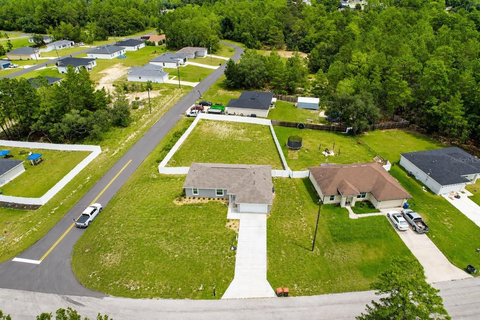 476 MARION OAKS Pass – photo 2