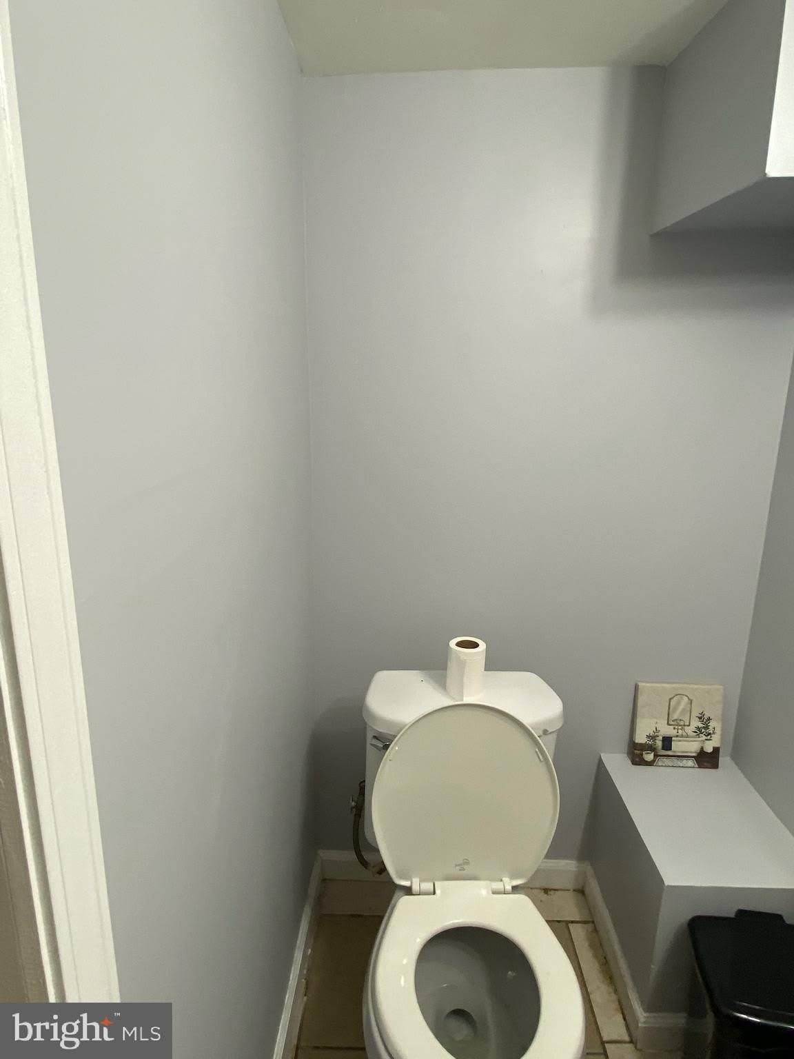 4815 N 5TH Street – photo 4