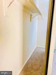 15064 HASLEMERE Court – photo 4