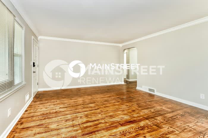 2242 Thistledawn Drive – photo 5