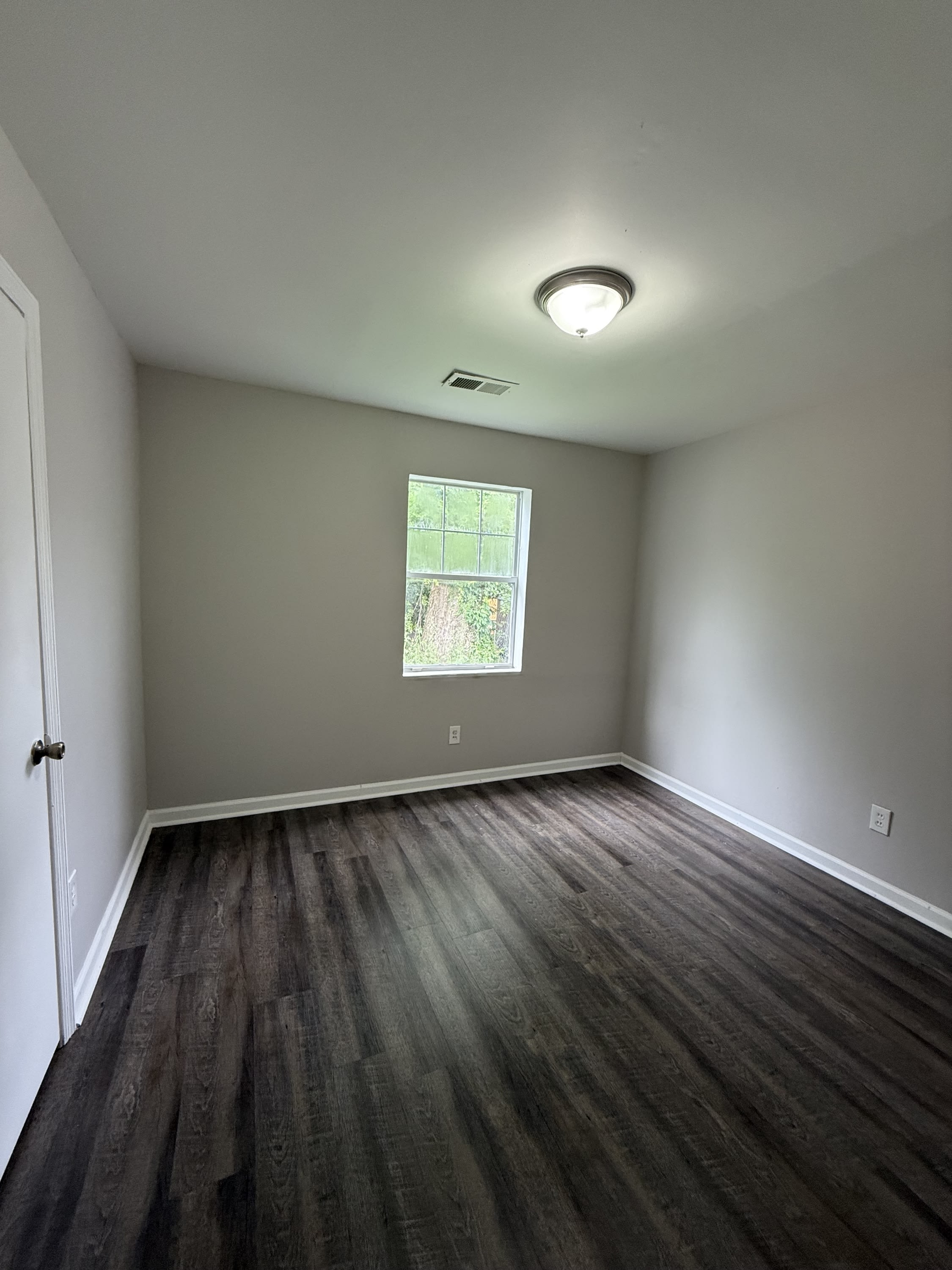 4244 Jackson Street – photo 5