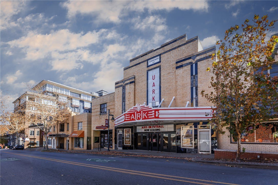 645 W Dickson Street – photo 1