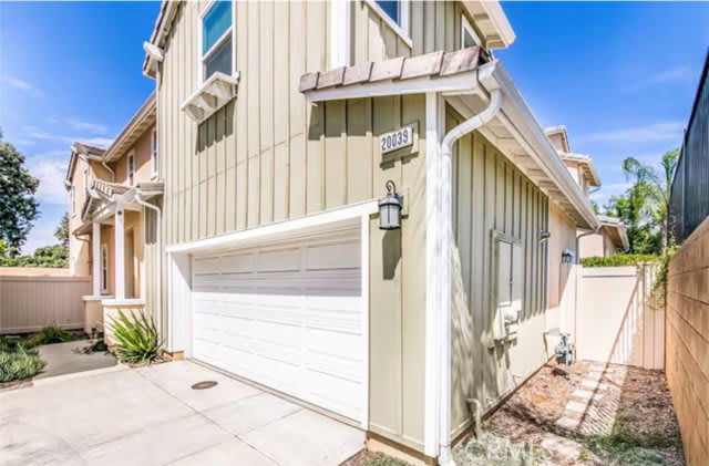 20039 Lila Place – photo 3