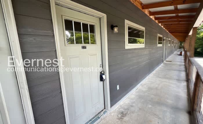 5407 Hixson Pike – photo 2