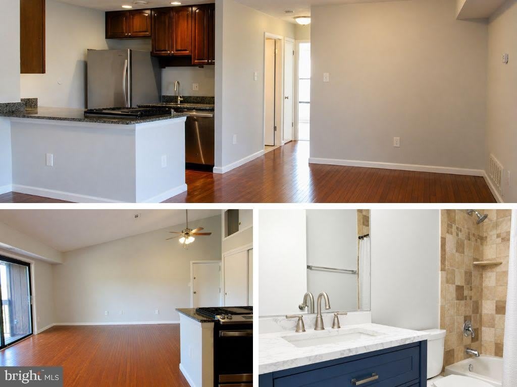 108 MOUNTAIN Road – photo 1