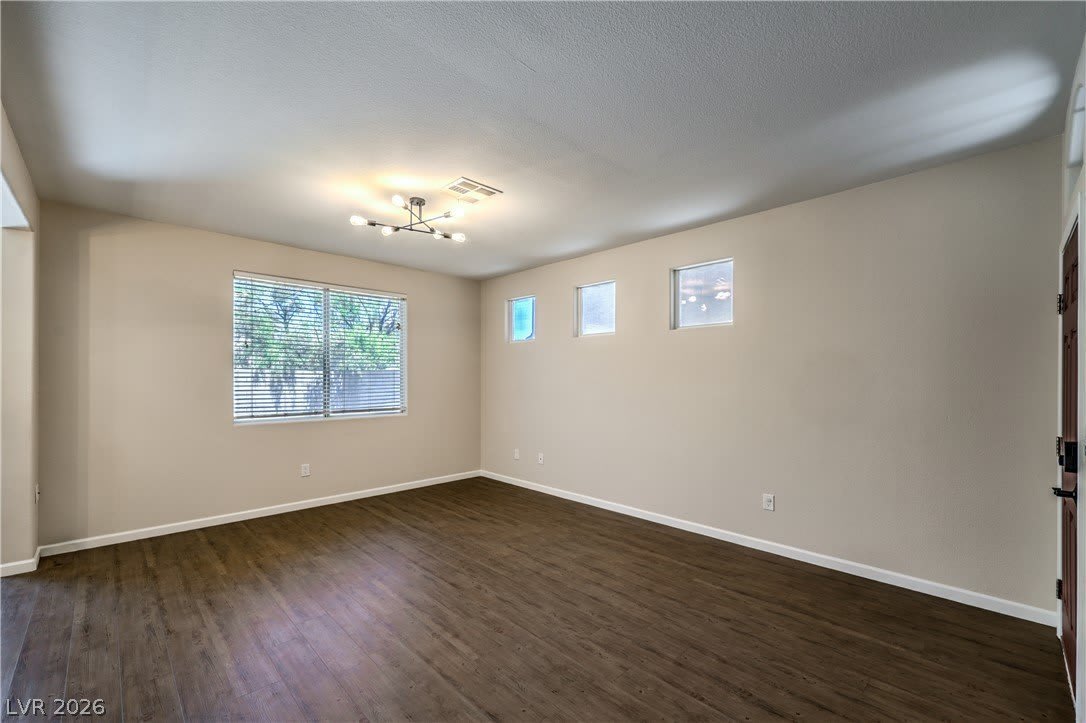 10650 Streamside Avenue – photo 4
