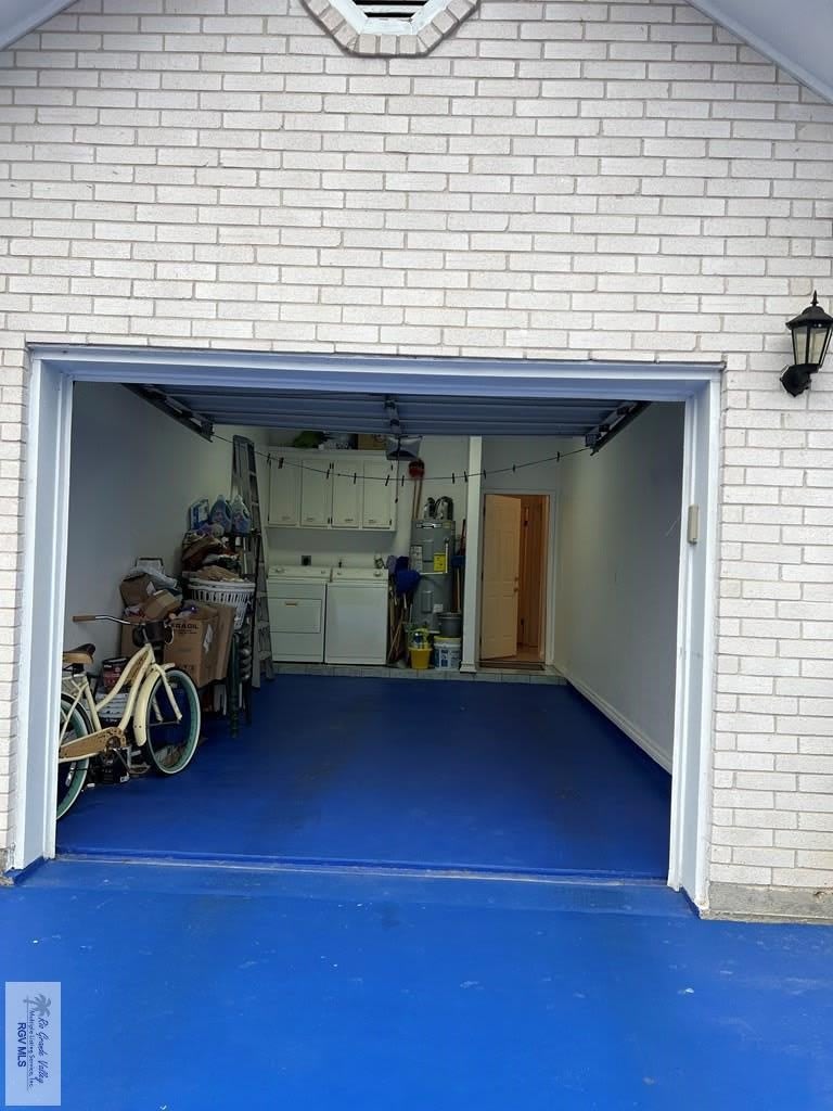 30731 SAINT FRANCIS AVE – photo 2