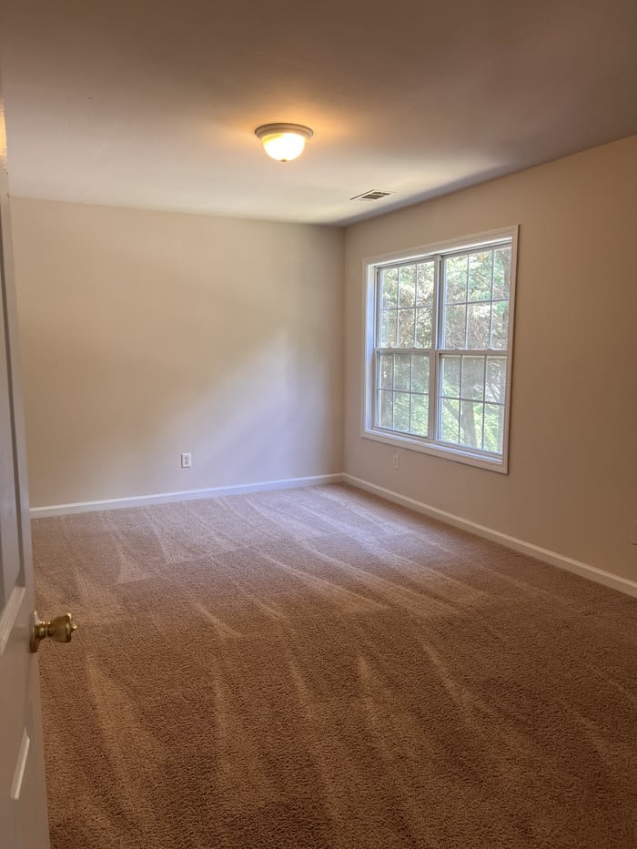 9135 Belaire Street – photo 5