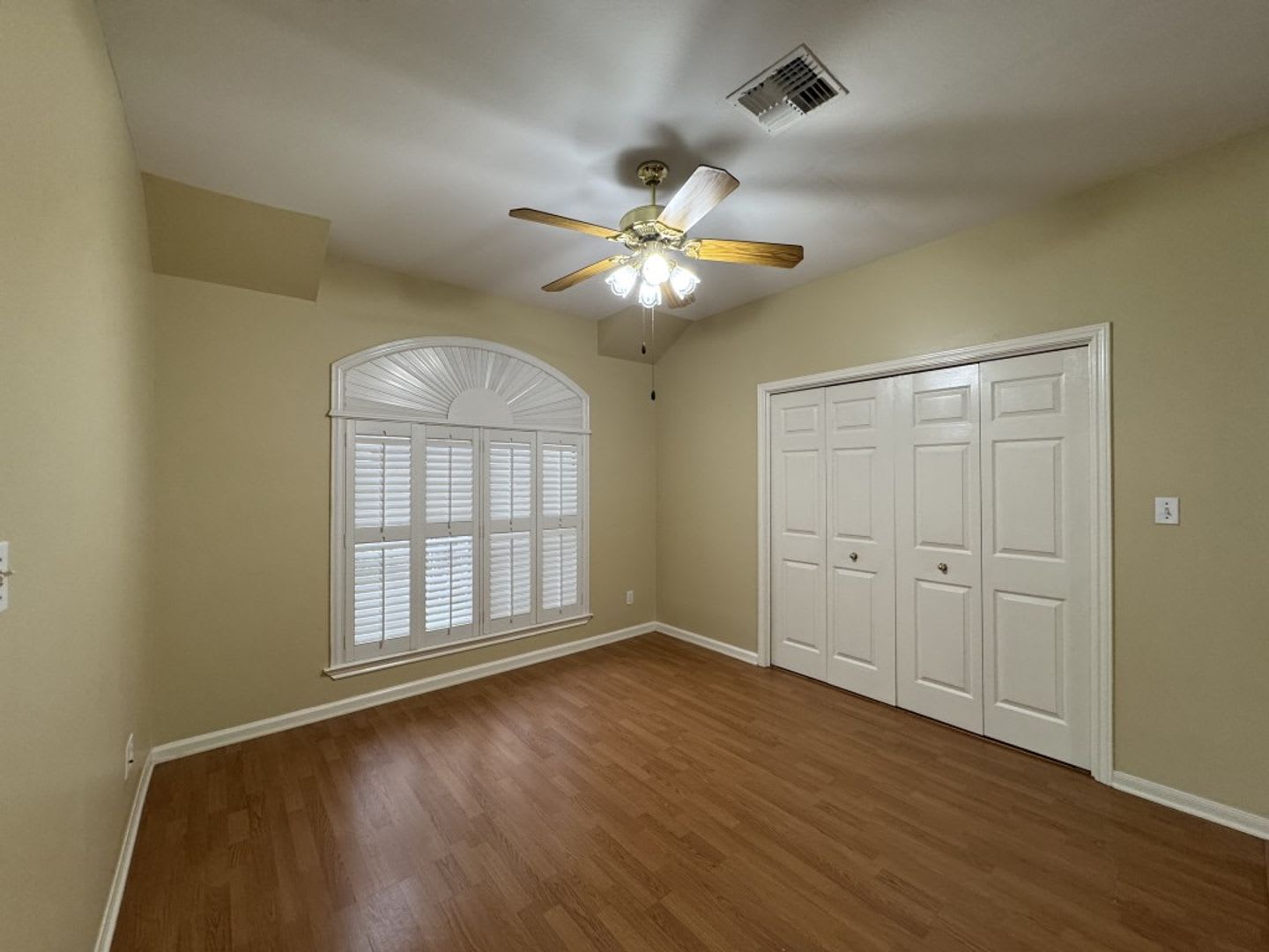 Eagle Creek Subdivision – photo 4