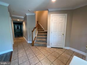 3922 Shawfield Ln – photo 2