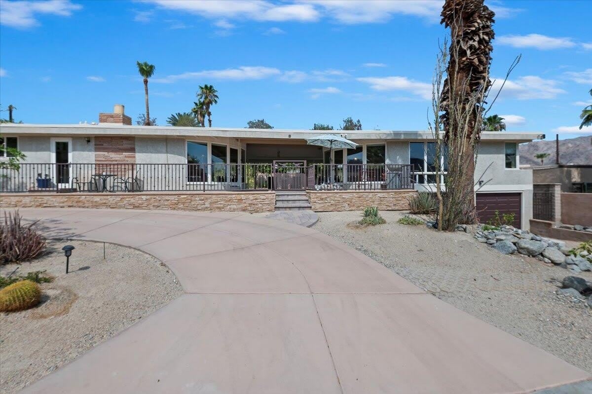 54925 Avenida Ramirez – photo 1