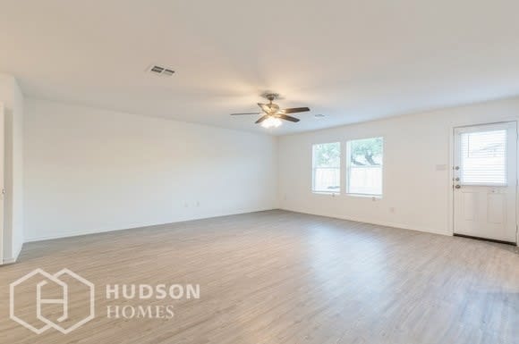 10109 Bridgton Mill – photo 4