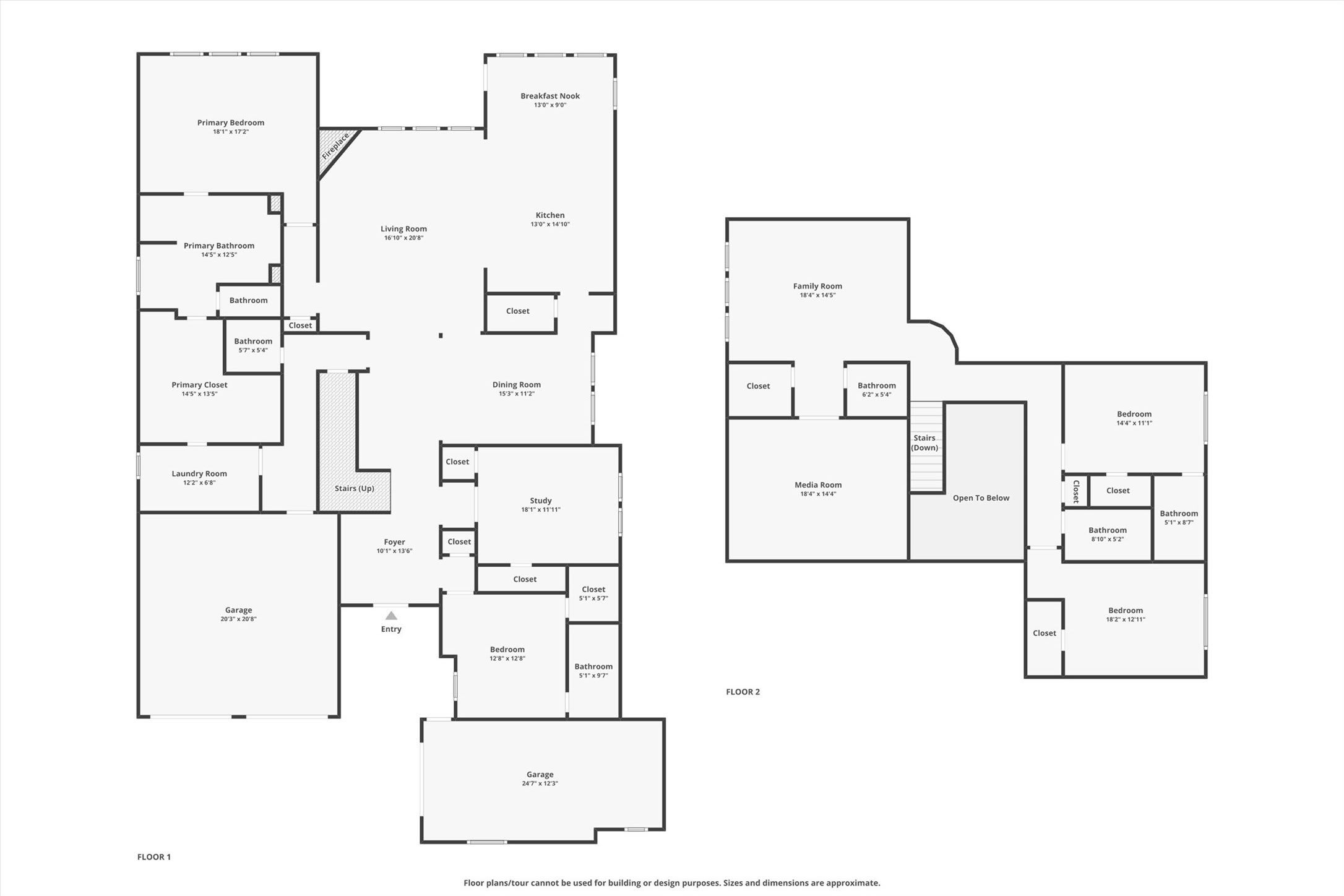 2560 Shady Trail – photo 3