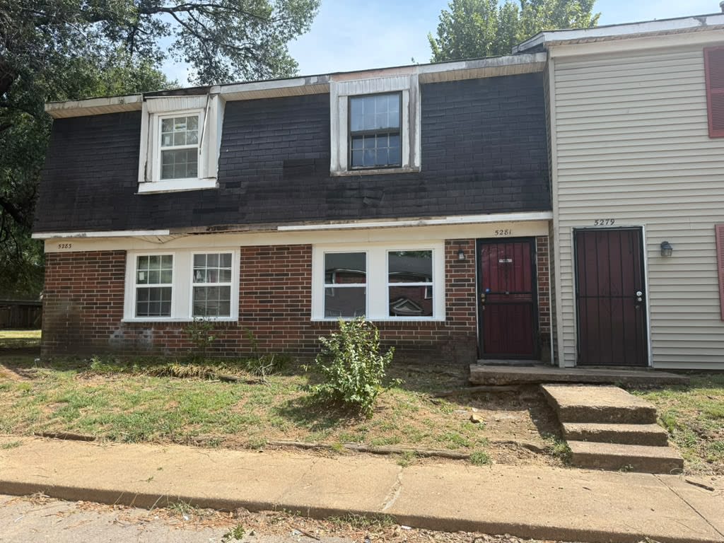 5281 Cambridge Station Ct – photo 1
