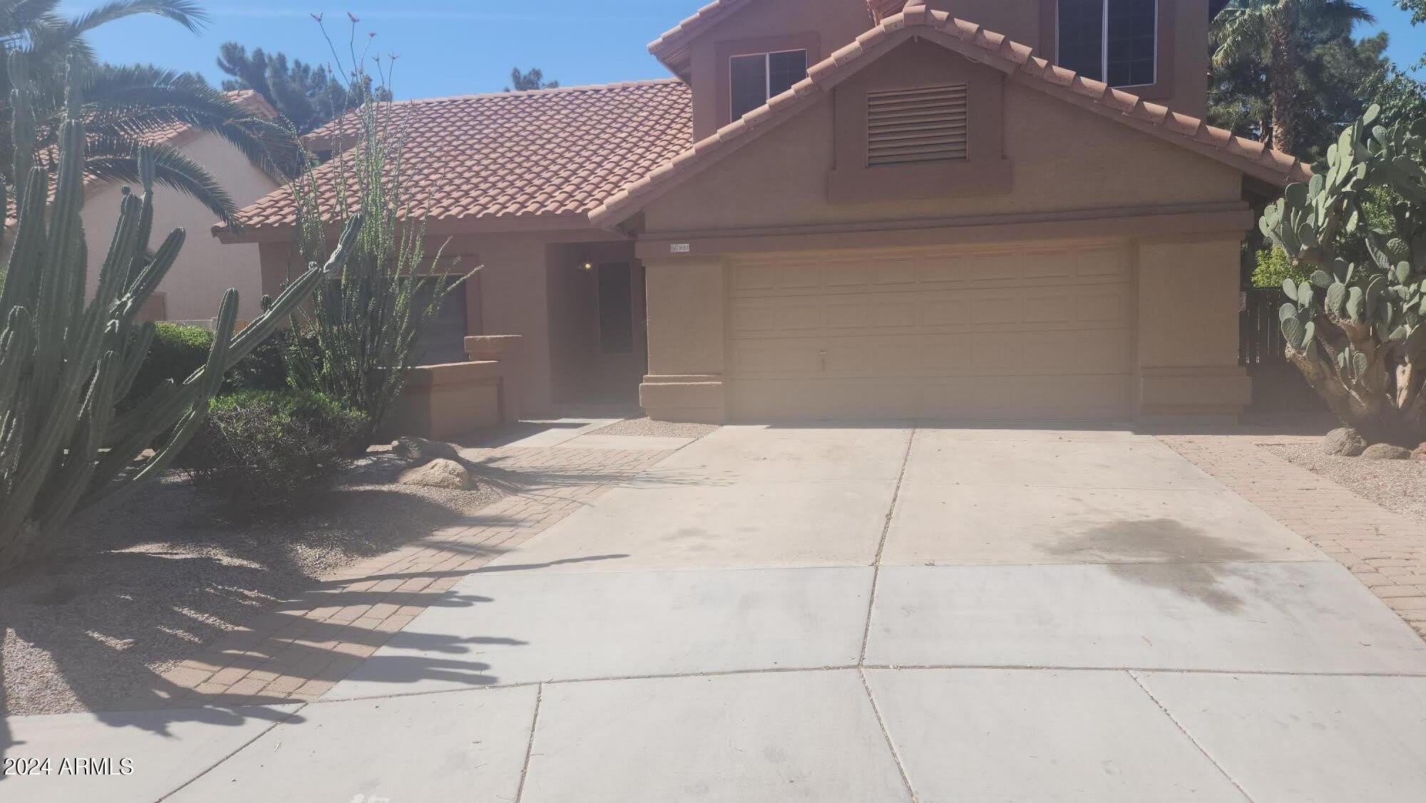 1683 W Carla Vista Drive – photo 2