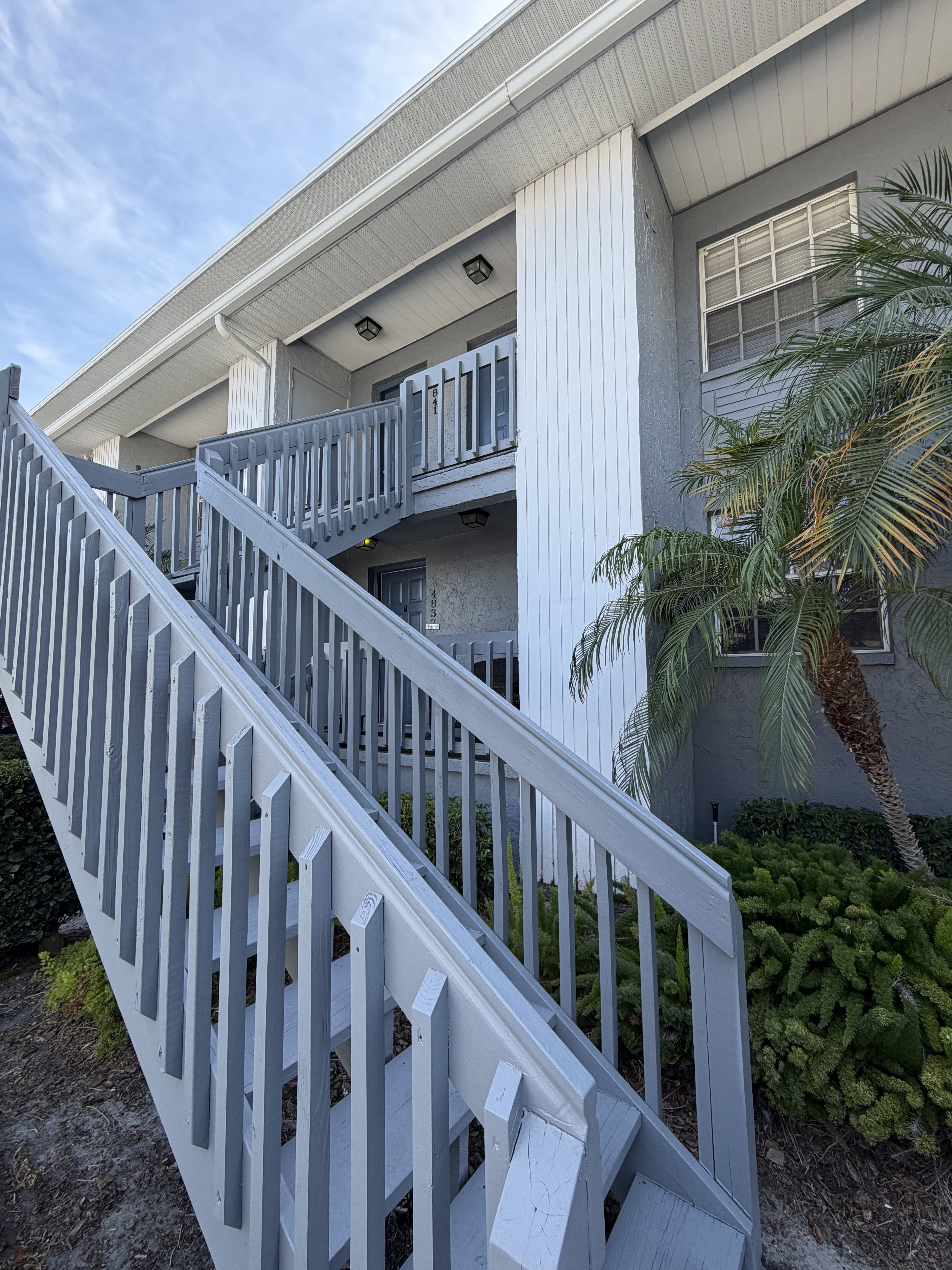 4839 W Mcelroy Ave – photo 1