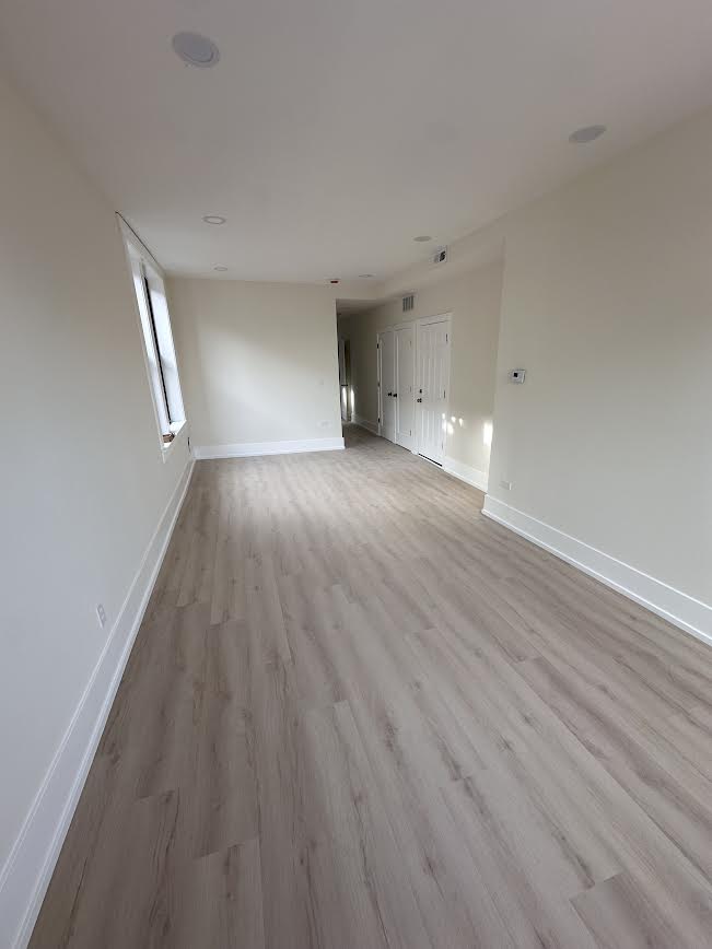 944 North Damen Avenue – photo 2