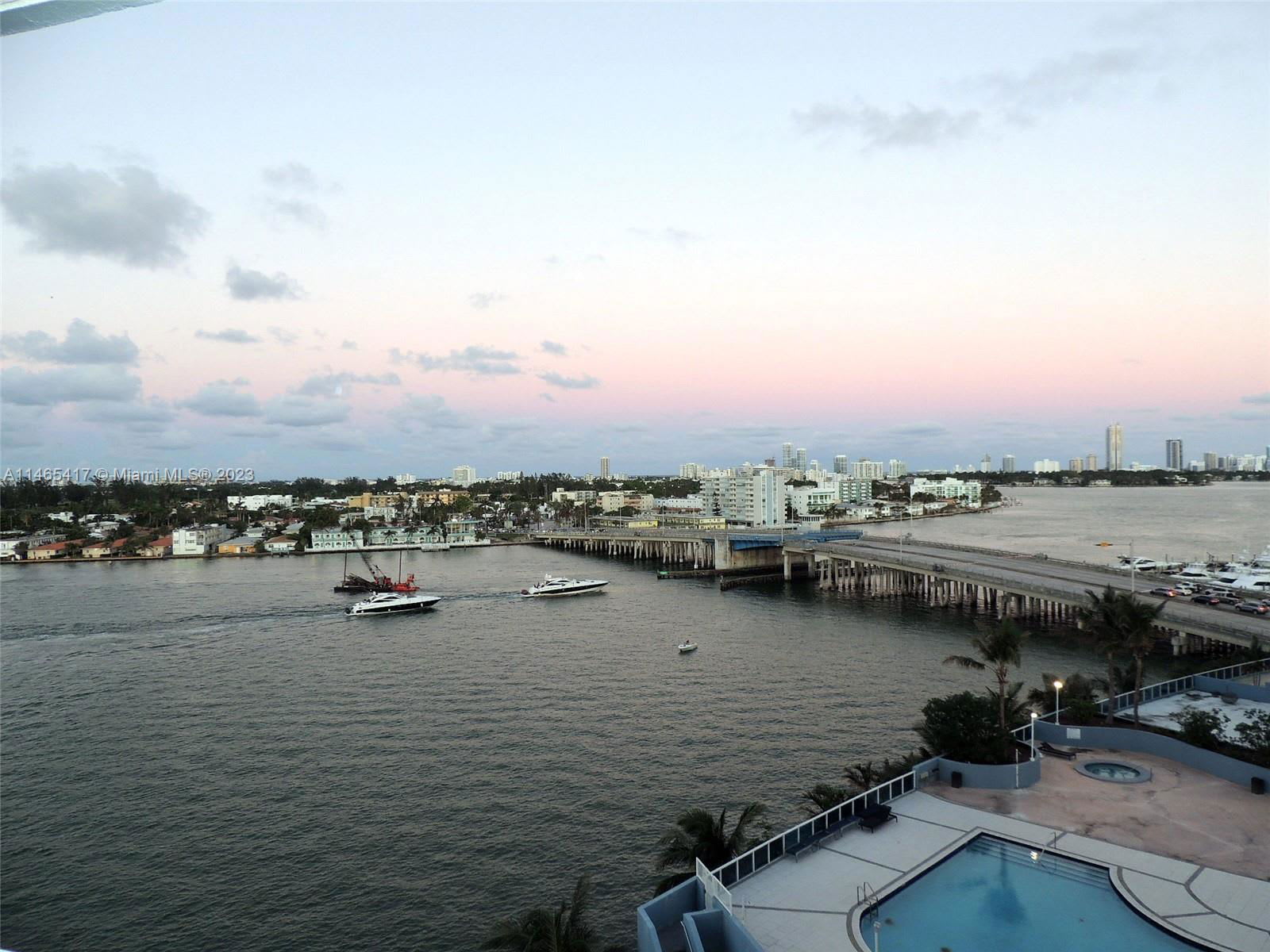 1865 79th Street Causeway – photo 1
