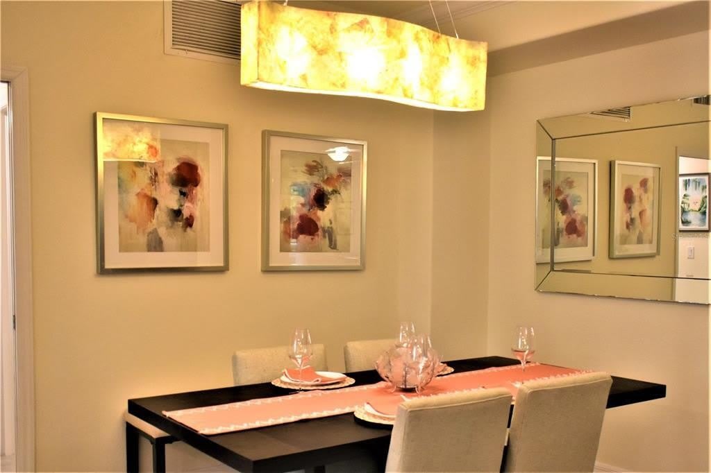 12500 GHIBERTI CIRCLE 102 – photo 5