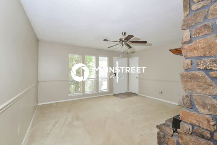 7065 Markim Drive – photo 4