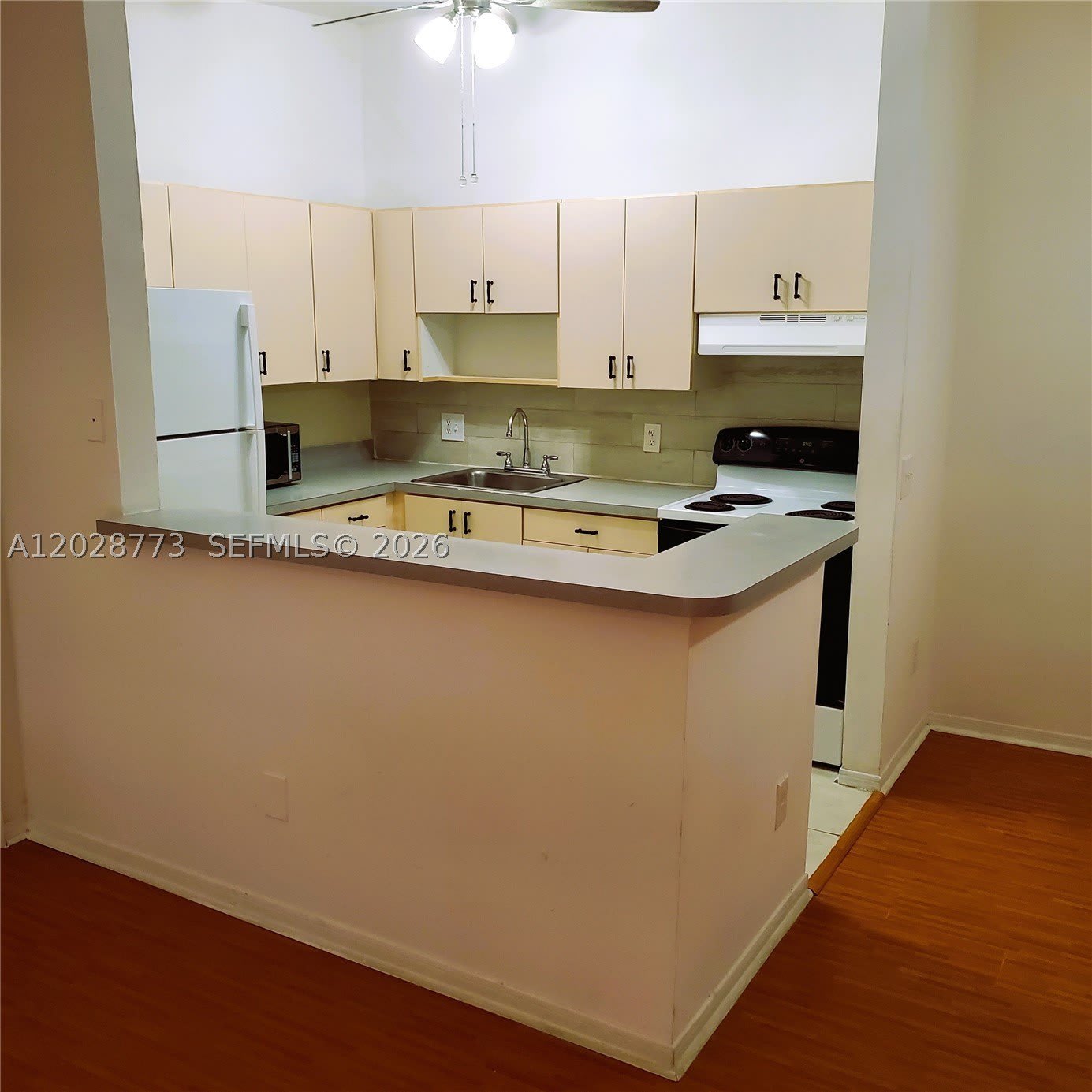 9729 Hammocks Blvd – photo 2