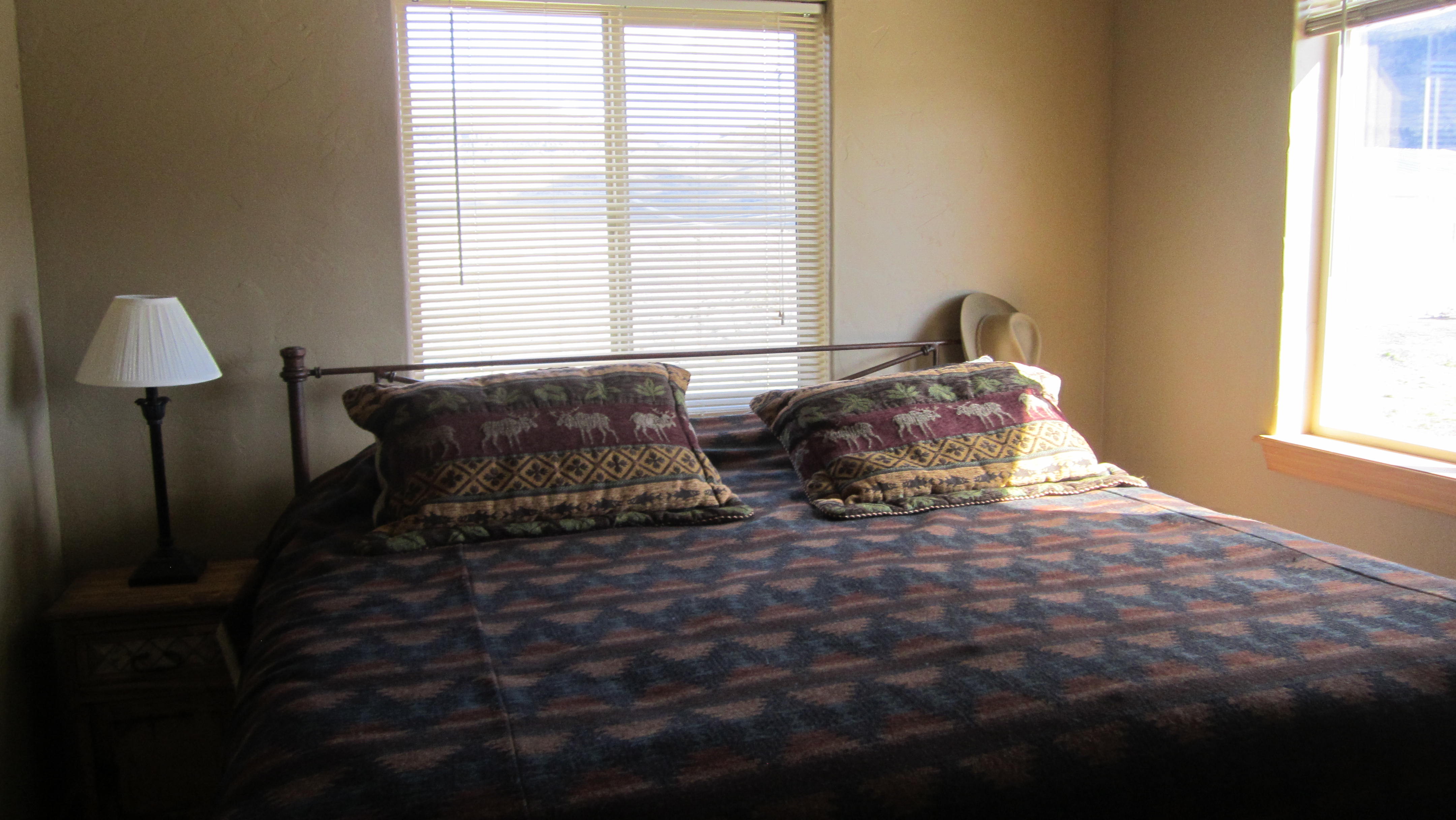 822 Lindstrom Road – photo 2